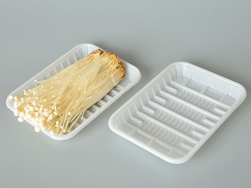 陝西食品托盤 陝西食品托盤