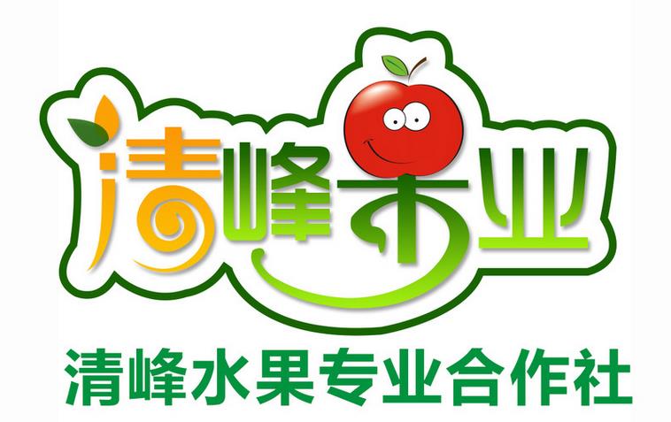 清(qing)峰果業(yè)