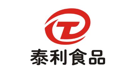 泰利食(shí)品