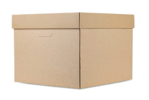 瓦楞紙(zhǐ)箱濕軟怎麼辦？