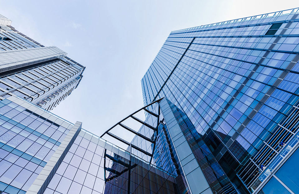 大荔(li)鵬程包(bao)裝材料(liào)有限公(gōng)司