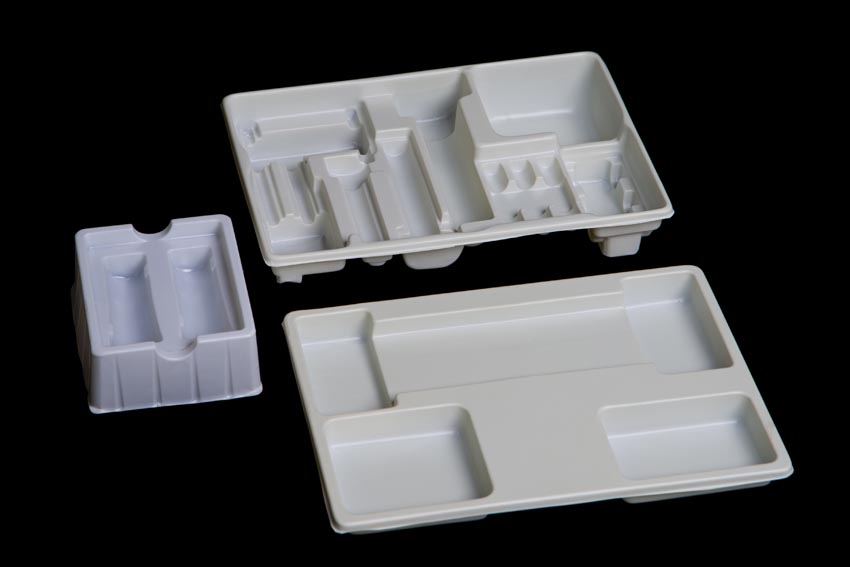 吸(xi)塑包裝(zhuāng)盒在包(bāo)裝市場(chang)中獨到(dào)的優勢(shì)