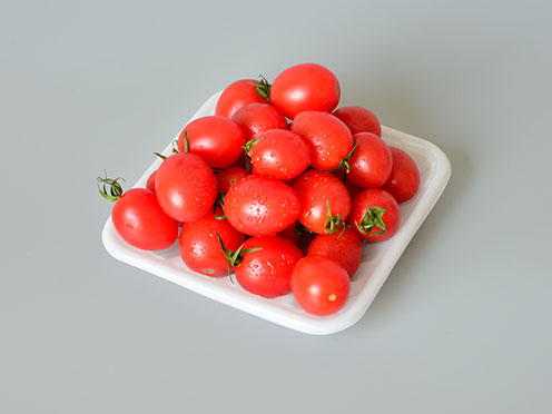 PP食(shí)品吸塑包裝的(de)作用、特點以及(jí)适用範圍