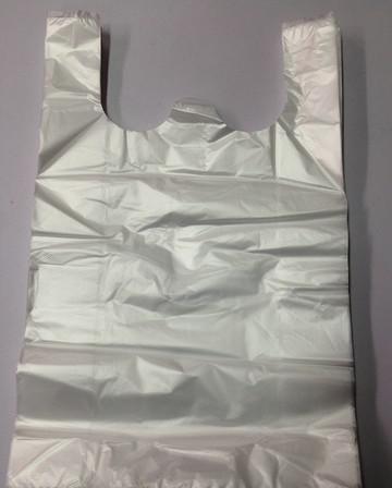 定(dìng)做超市運(yùn)用的塑料(liào)袋有哪些(xiē)難題值得(de)注意呢？