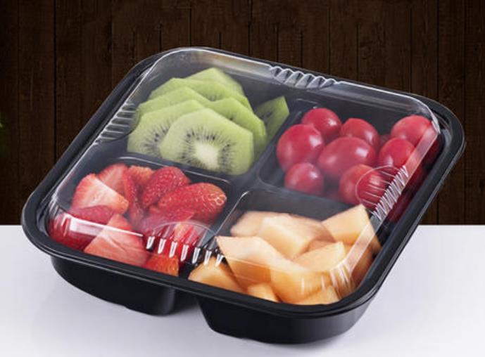 吸(xī)塑包裝常用的(de)材料有哪些？吸(xi)塑包裝有什麼(me)特點？