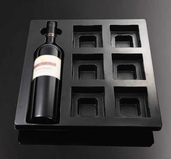 選擇我(wo)們的優(you)勢